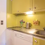 Lägenhet 6 Pers Piau Engaly *