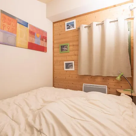 6 Pers Piau Engaly * Aragnouet