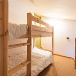 6 Pers Piau Engaly Араньюэт