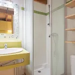 Апартаменты 6 Pers Piau Engaly *