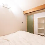 6 Pers Piau Engaly Апартаменты *