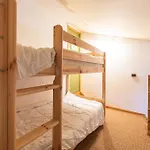 Апартаменты 6 Pers Piau Engaly *
