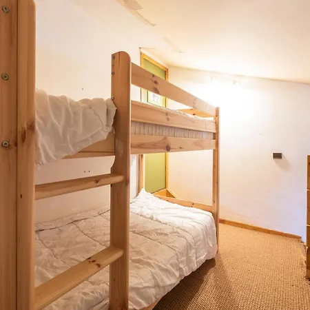 6 Pers Piau Engaly Араньюэт